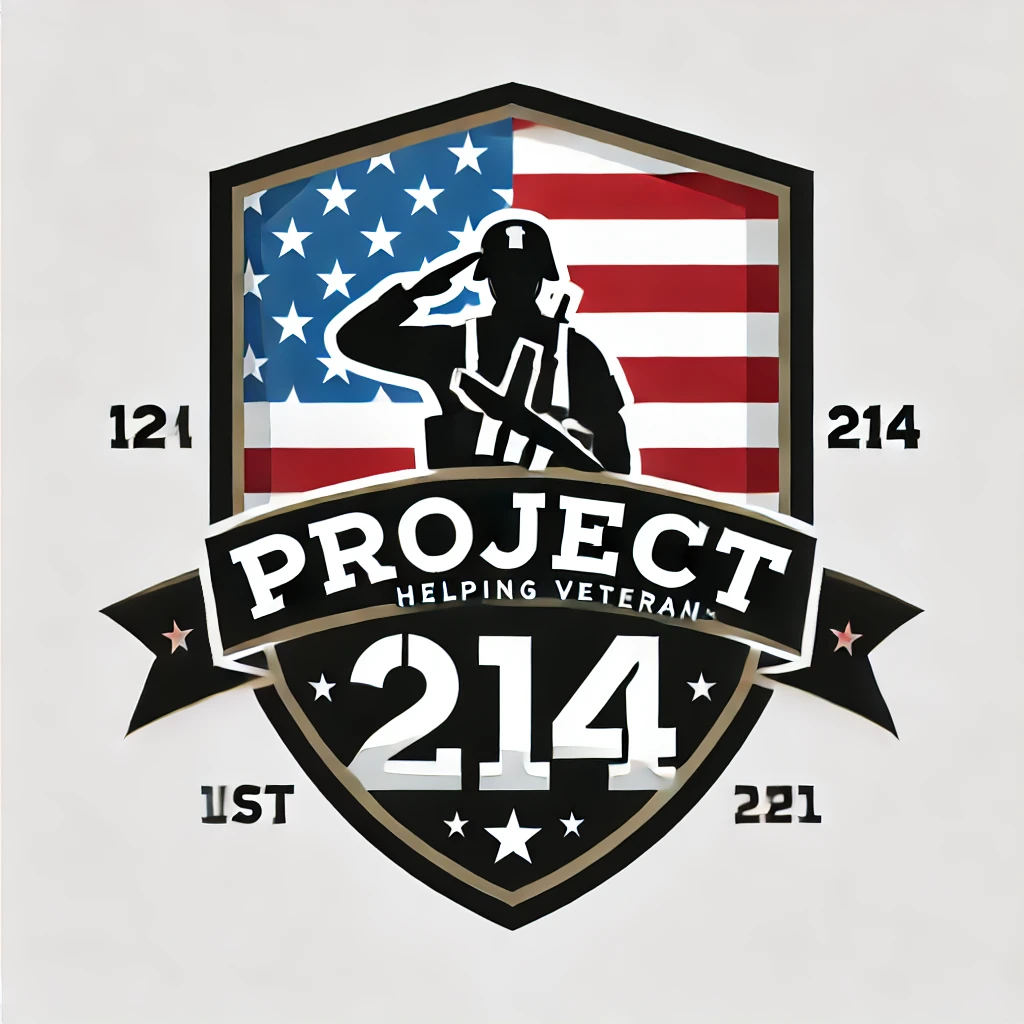 project214-az.org